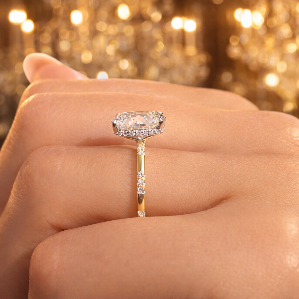 𝐾𝑎𝑙𝑖𝑛𝑎