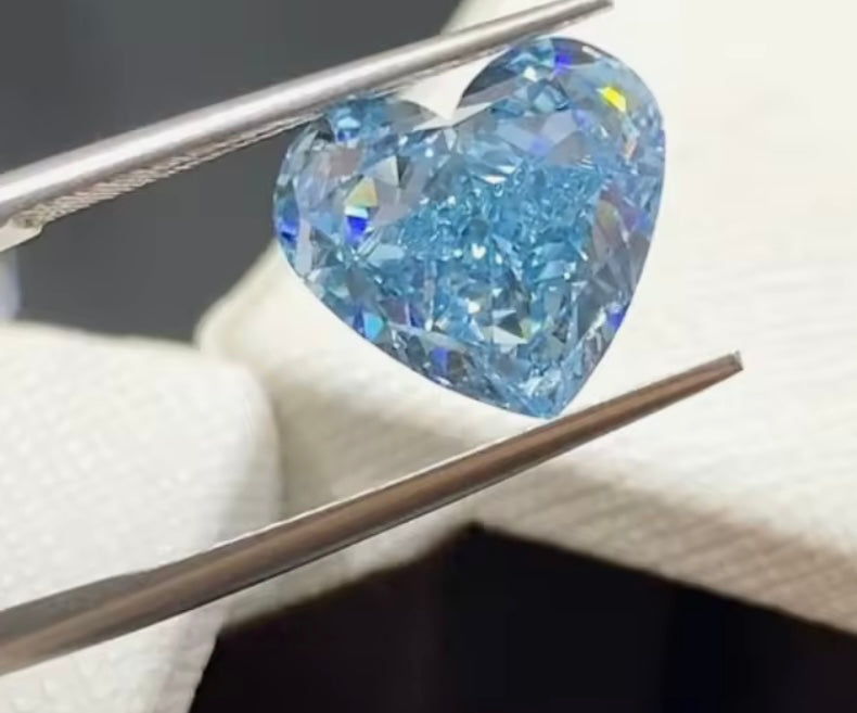 𝐵𝑙𝑢𝑒 𝐷𝑖𝑎𝑚𝑜𝑛𝑑𝑠