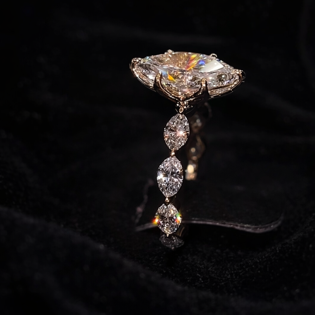 𝐸𝑑𝑒𝑛 - 𝑇ℎ𝑒 𝐷𝑒𝑙𝑖𝑔ℎ𝑡