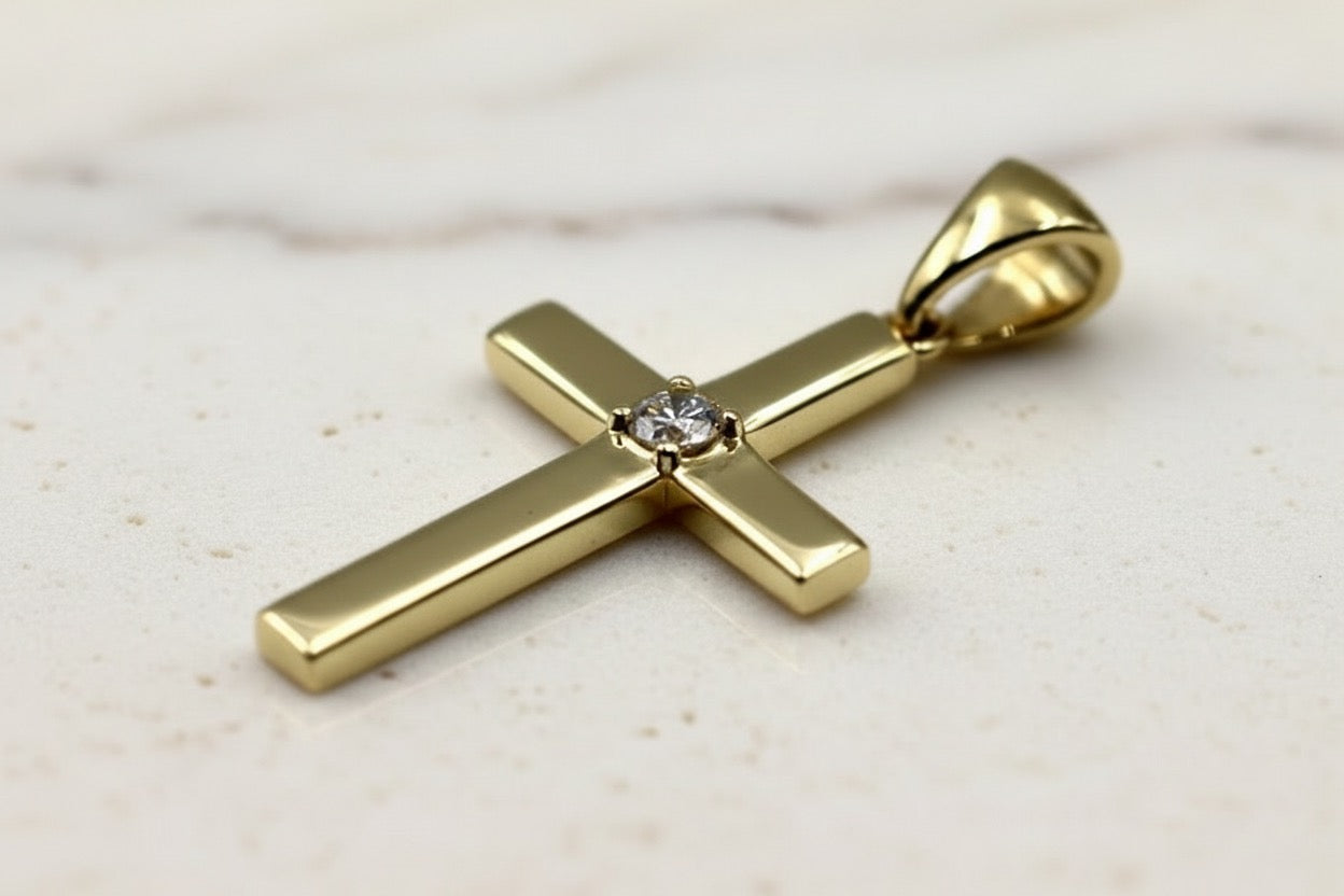 𝐷𝑖𝑎𝑚𝑜𝑛𝑑 𝐶𝑟𝑜𝑠𝑠 𝑃𝑒𝑛𝑑𝑎𝑛𝑡𝑠