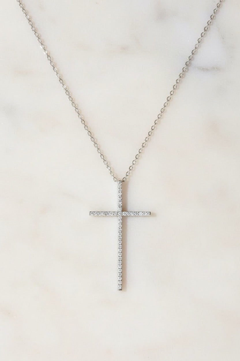 𝐷𝑖𝑎𝑚𝑜𝑛𝑑 𝐶𝑟𝑜𝑠𝑠 𝑃𝑒𝑛𝑑𝑎𝑛𝑡𝑠