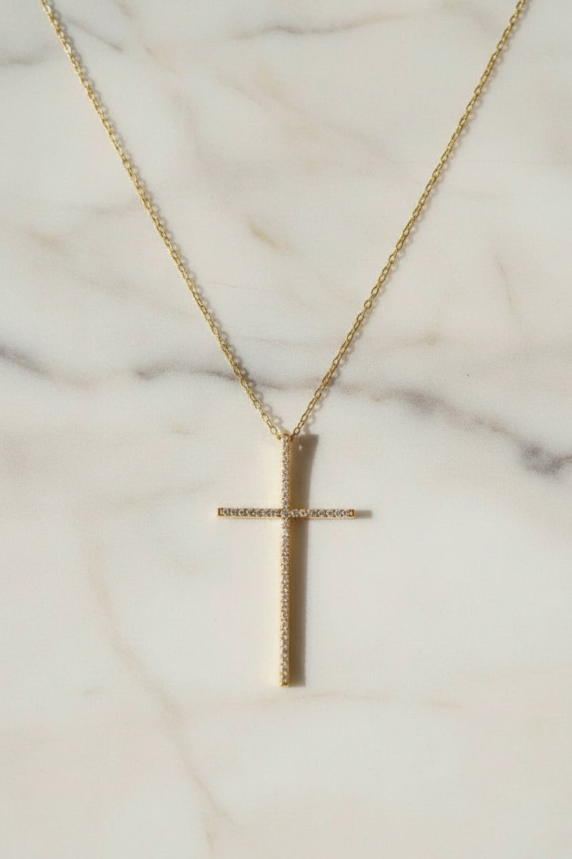 𝐷𝑖𝑎𝑚𝑜𝑛𝑑 𝐶𝑟𝑜𝑠𝑠 𝑃𝑒𝑛𝑑𝑎𝑛𝑡𝑠