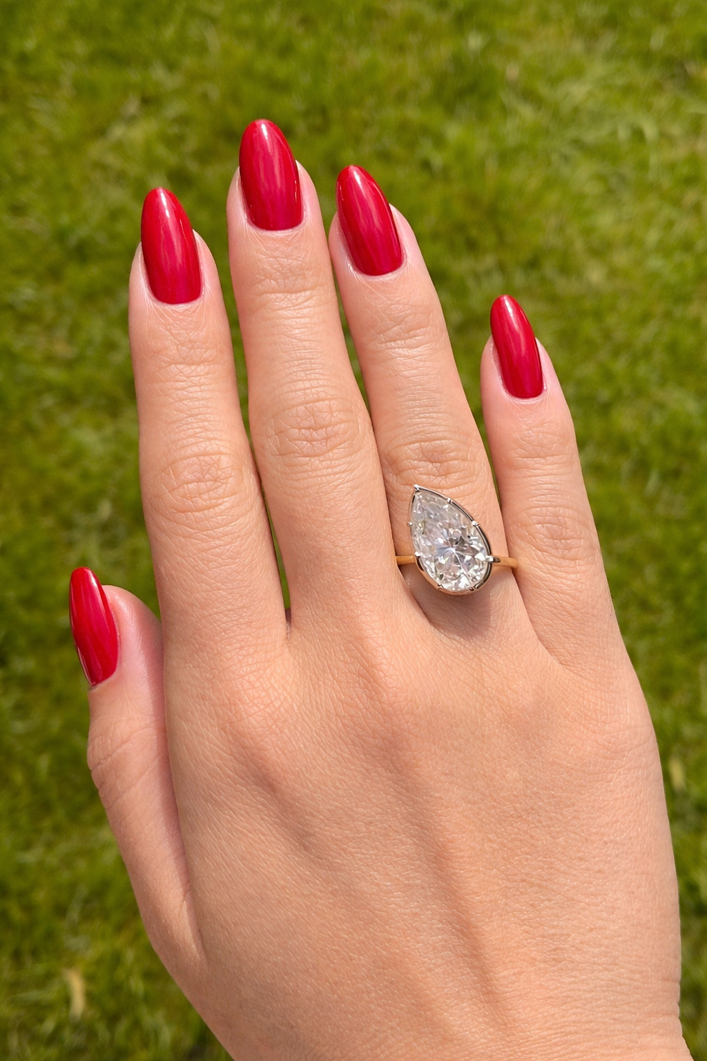 𝐺𝑒𝑜𝑟𝑔𝑖𝑎 – 𝐷𝑖𝑎𝑔𝑜𝑛𝑎𝑙 𝑃𝑒𝑎𝑟