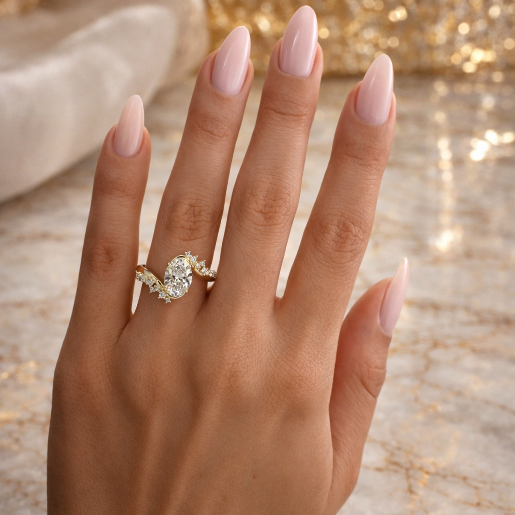 𝑆ℎ𝑒𝑟𝑖𝑑𝑎𝑛 - 𝑇ℎ𝑒 𝑆𝑒𝑒𝑘𝑒𝑟