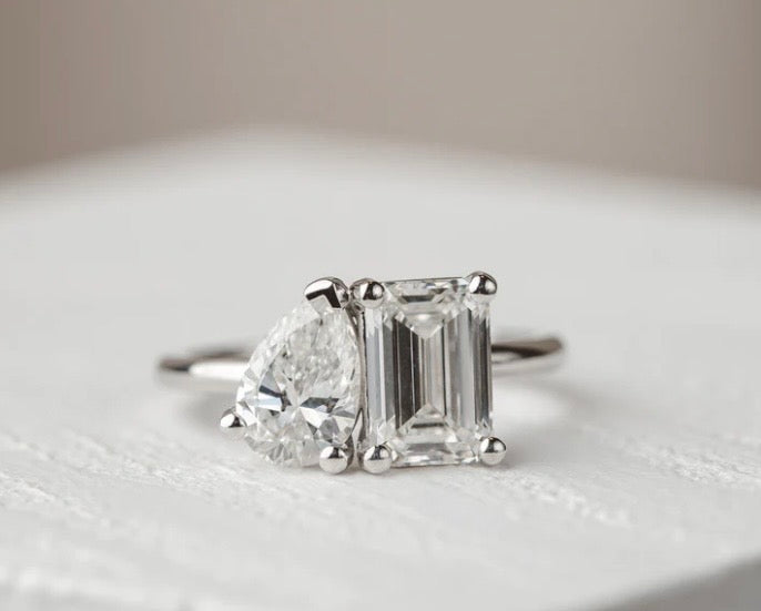 𝑆𝑎𝑣𝑎𝑛𝑛𝑎ℎ