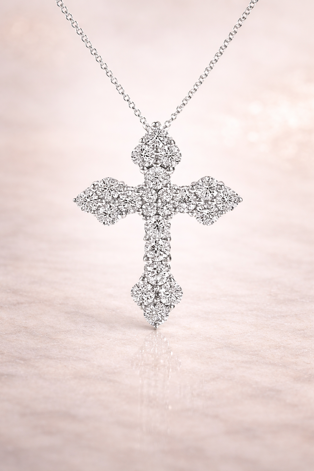 𝐷𝑖𝑎𝑚𝑜𝑛𝑑 𝐶𝑟𝑜𝑠𝑠 𝑃𝑒𝑛𝑑𝑎𝑛𝑡𝑠