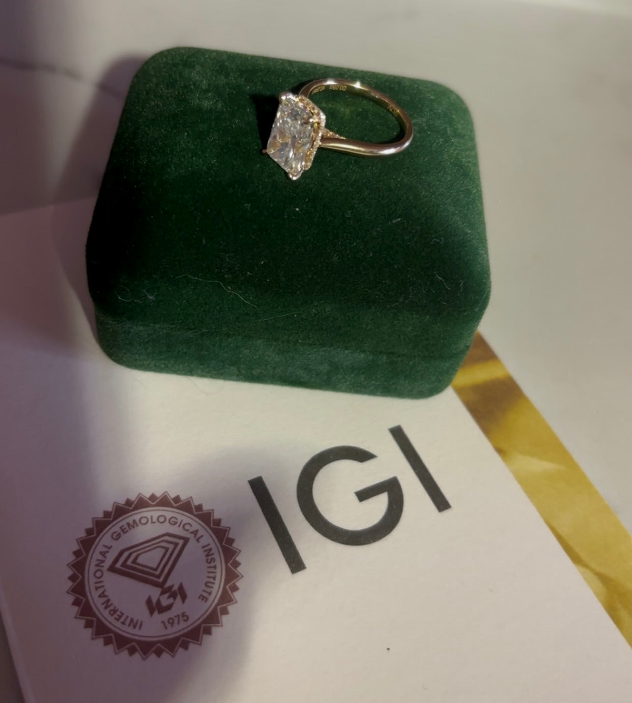 𝐴𝑝ℎ𝑟𝑜𝑑𝑖𝑡𝑒 - 𝑇ℎ𝑒 𝐺𝑜𝑑𝑑𝑒𝑠𝑠 𝑜𝑓 𝑙𝑜𝑣𝑒