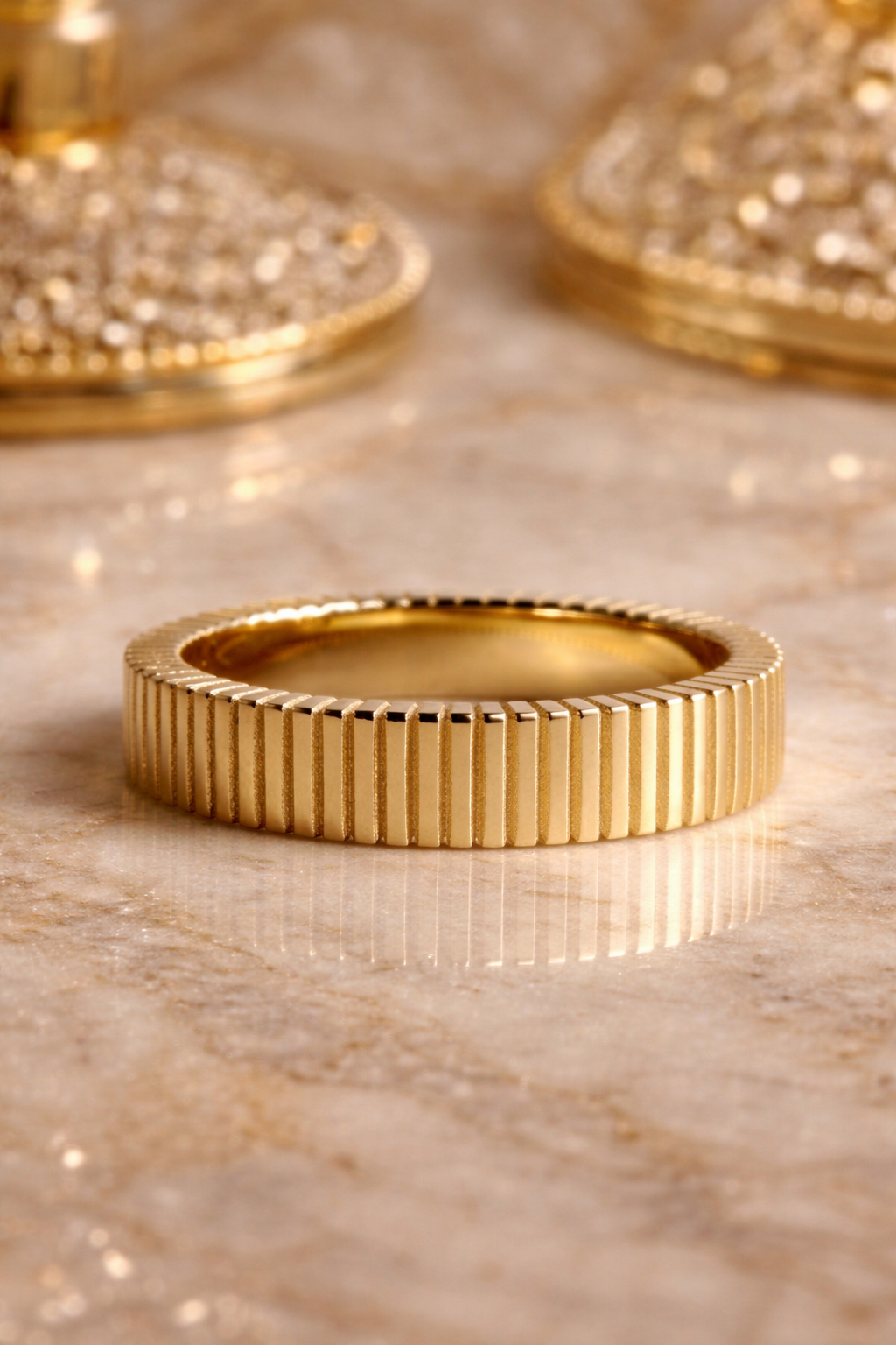 𝐶𝑎𝑠𝑠𝑎𝑛𝑑𝑟𝑎