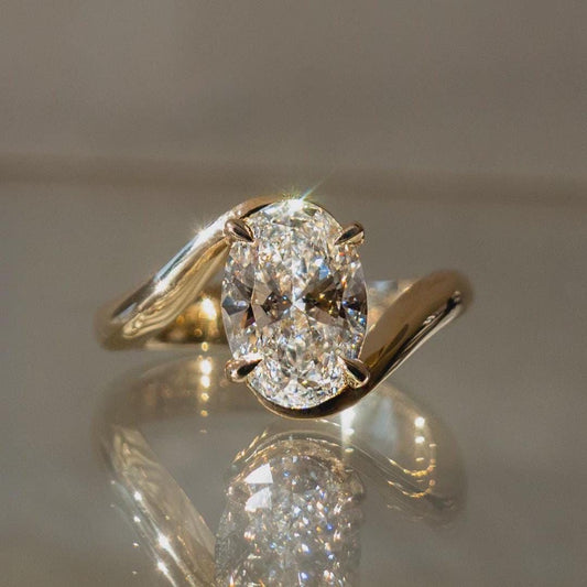 𝐴𝑟𝑖𝑒𝑙𝑙𝑒