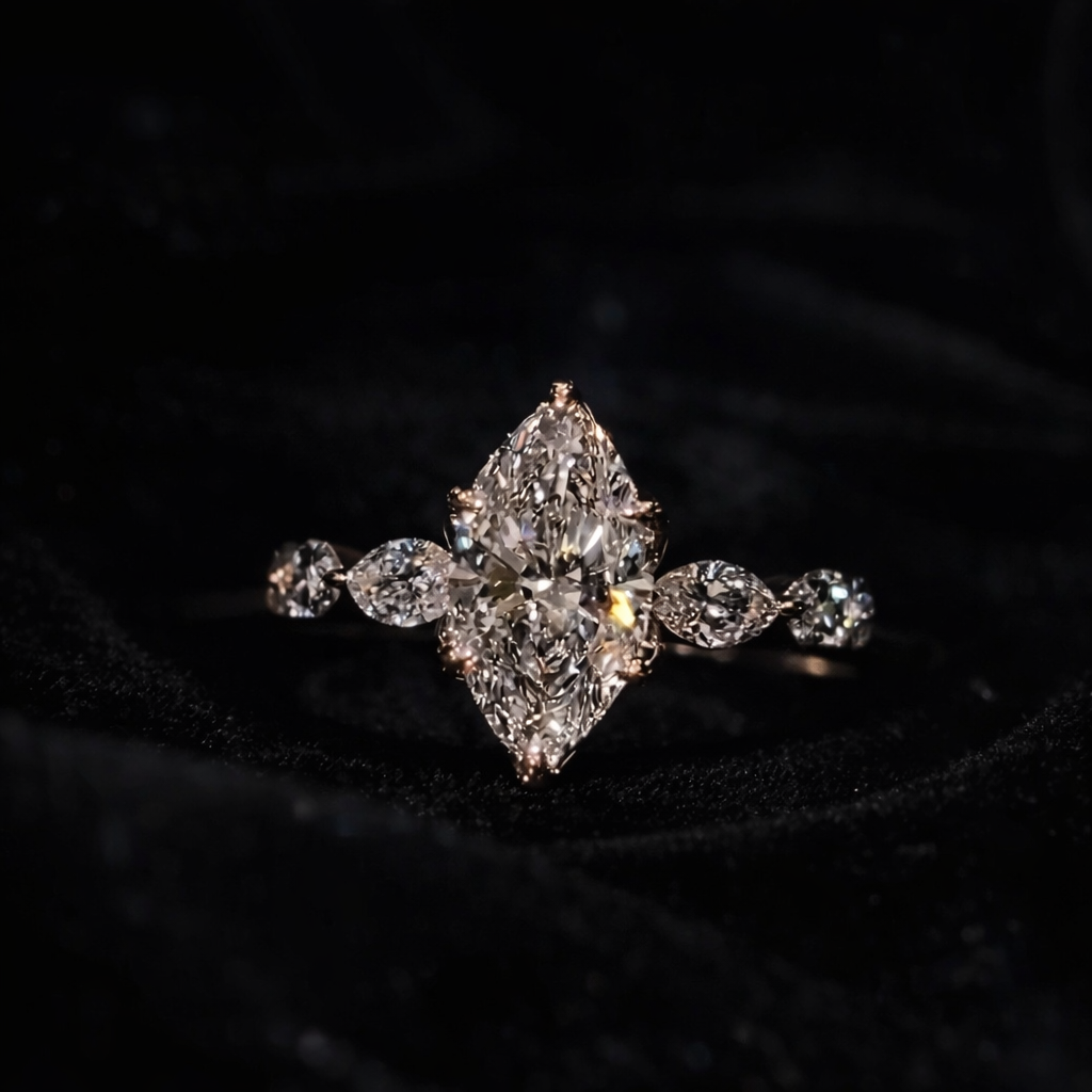 𝐸𝑑𝑒𝑛 - 𝑇ℎ𝑒 𝐷𝑒𝑙𝑖𝑔ℎ𝑡