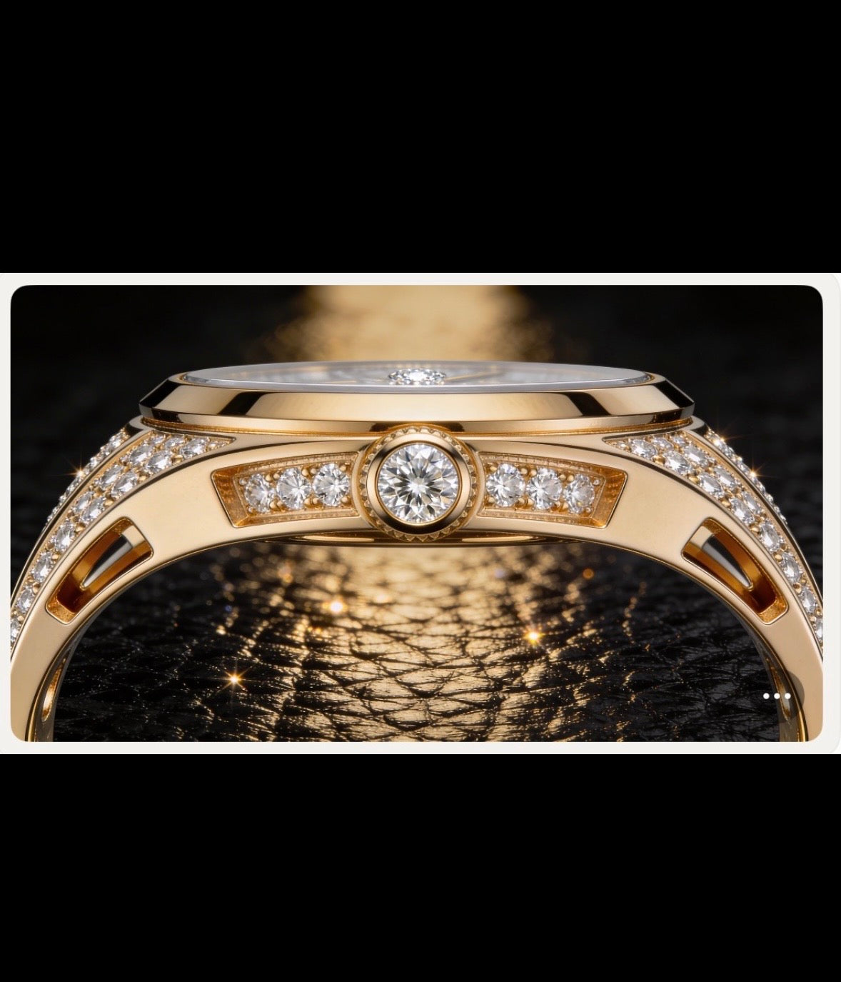 𝑀𝑒𝑛'𝑠 𝑃𝑖𝑛𝑘𝑦 𝑅𝑖𝑛𝑔𝑠