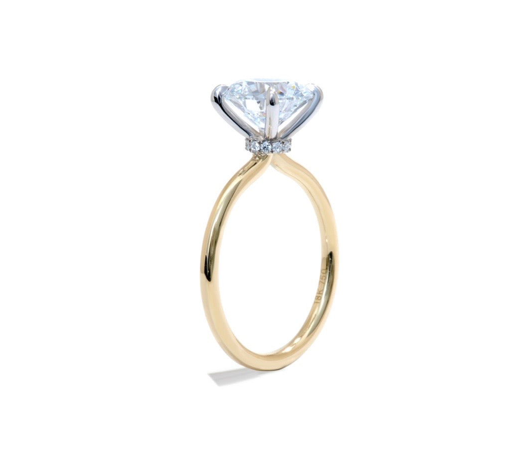 𝐸𝑙𝑖𝑧𝑎𝑏𝑒𝑡ℎ