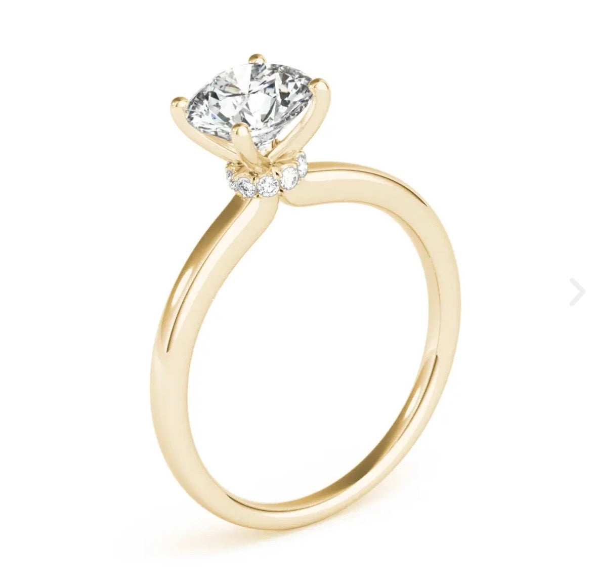 𝐸𝑙𝑖𝑧𝑎𝑏𝑒𝑡ℎ