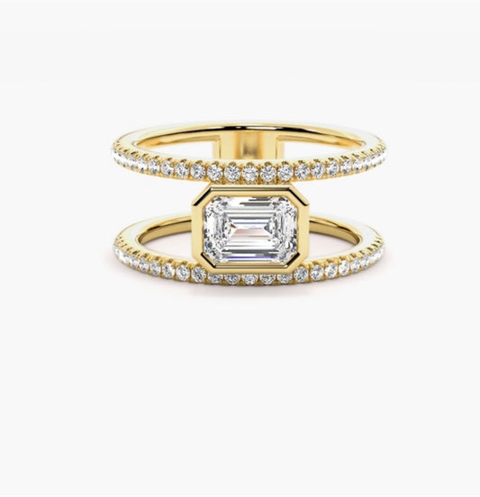 𝐺𝑒𝑚𝑖𝑛𝑖