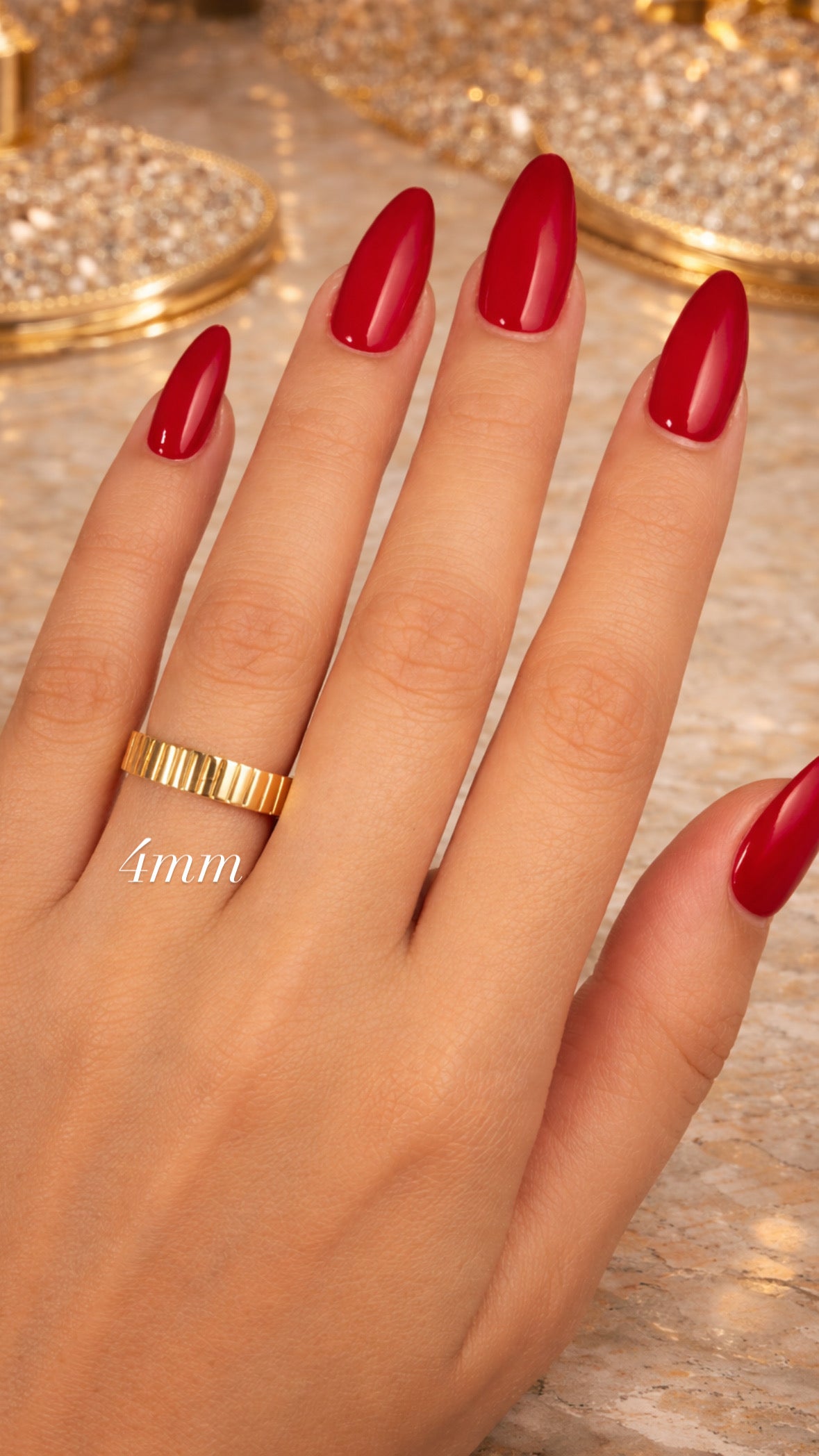 𝐶𝑎𝑠𝑠𝑎𝑛𝑑𝑟𝑎