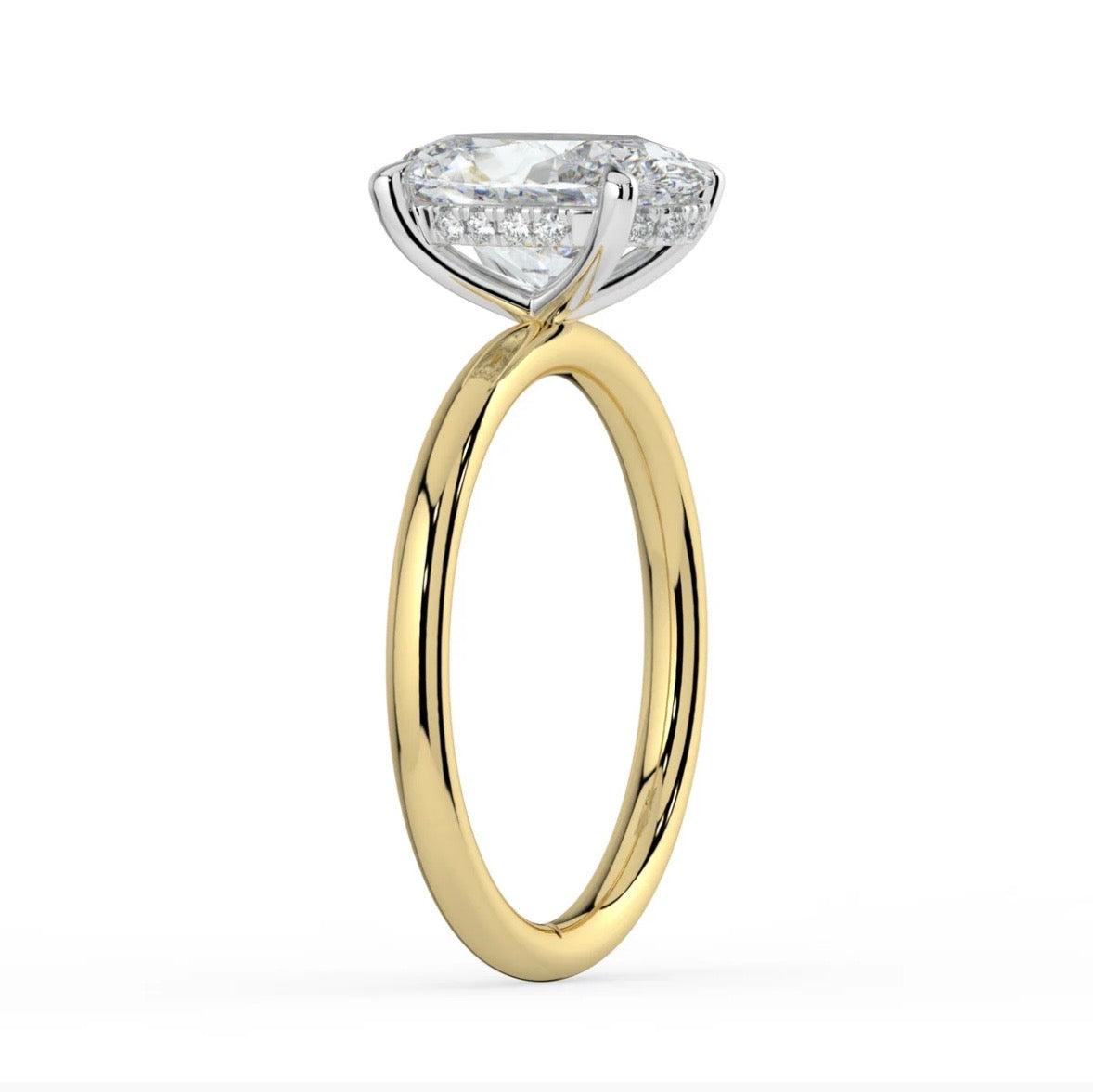 𝐸𝑚𝑒𝑟𝑦 - 𝑇ℎ𝑒 𝑃𝑜𝑤𝑒𝑟𝑓𝑢𝑙 𝑂𝑛𝑒