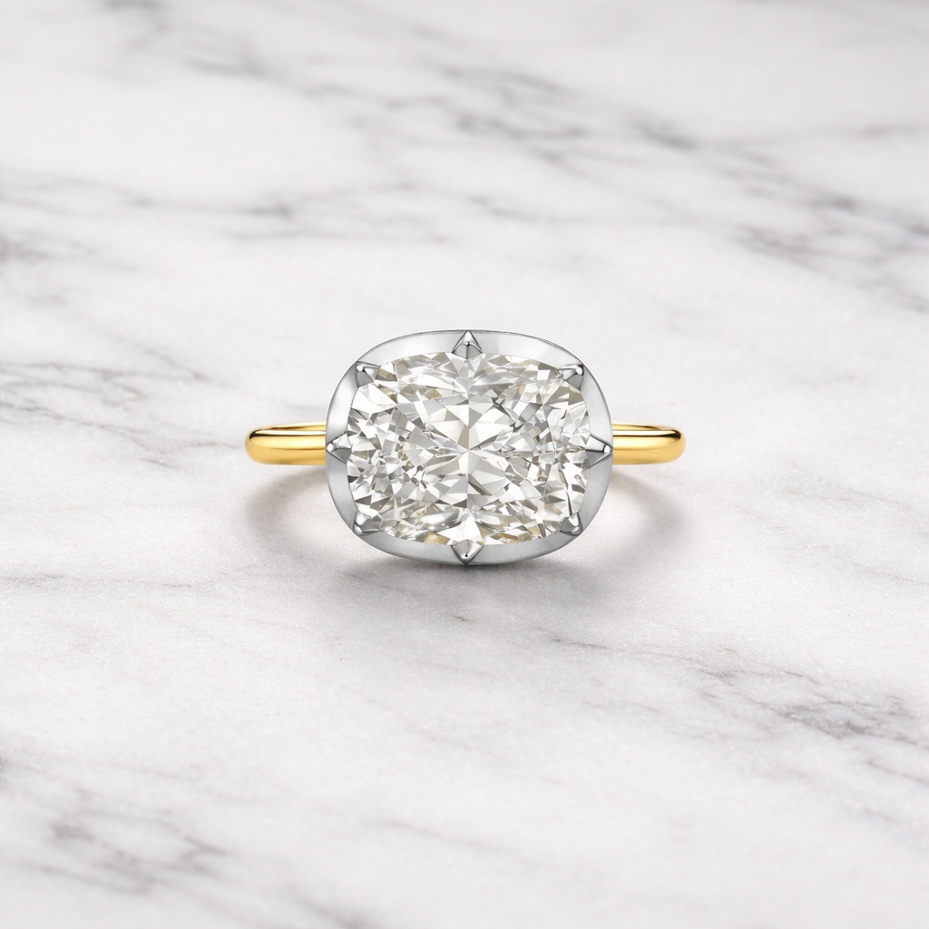 𝐺𝑒𝑜𝑟𝑔𝑖𝑎 – 𝐶𝑢𝑠ℎ𝑖𝑜𝑛 (𝐸𝑎𝑠𝑡–𝑊𝑒𝑠𝑡)