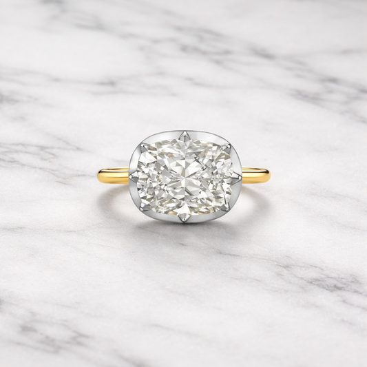 𝐺𝑒𝑜𝑟𝑔𝑖𝑎 – 𝐶𝑢𝑠ℎ𝑖𝑜𝑛 (𝐸𝑎𝑠𝑡–𝑊𝑒𝑠𝑡)