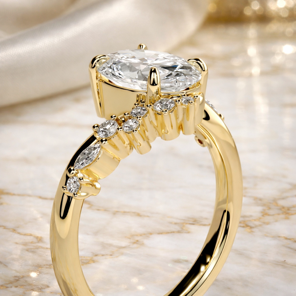 𝑆ℎ𝑒𝑟𝑖𝑑𝑎𝑛 - 𝑇ℎ𝑒 𝑆𝑒𝑒𝑘𝑒𝑟