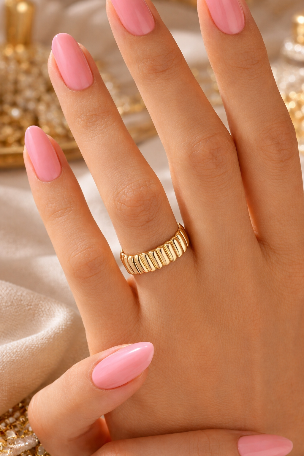 𝐶𝑎𝑠𝑠𝑎𝑛𝑑𝑟𝑎