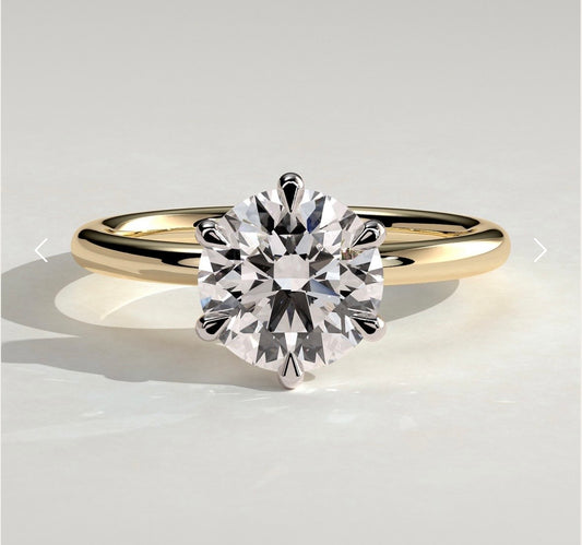 𝑀𝑖𝑙𝑒𝑛𝑎 - 𝑇ℎ𝑒 𝑃𝑒𝑜𝑝𝑙𝑒’𝑠 𝐿𝑜𝑣𝑒