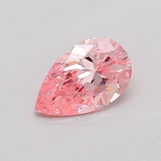 𝑃𝑖𝑛𝑘 𝐷𝑖𝑎𝑚𝑜𝑛𝑑𝑠