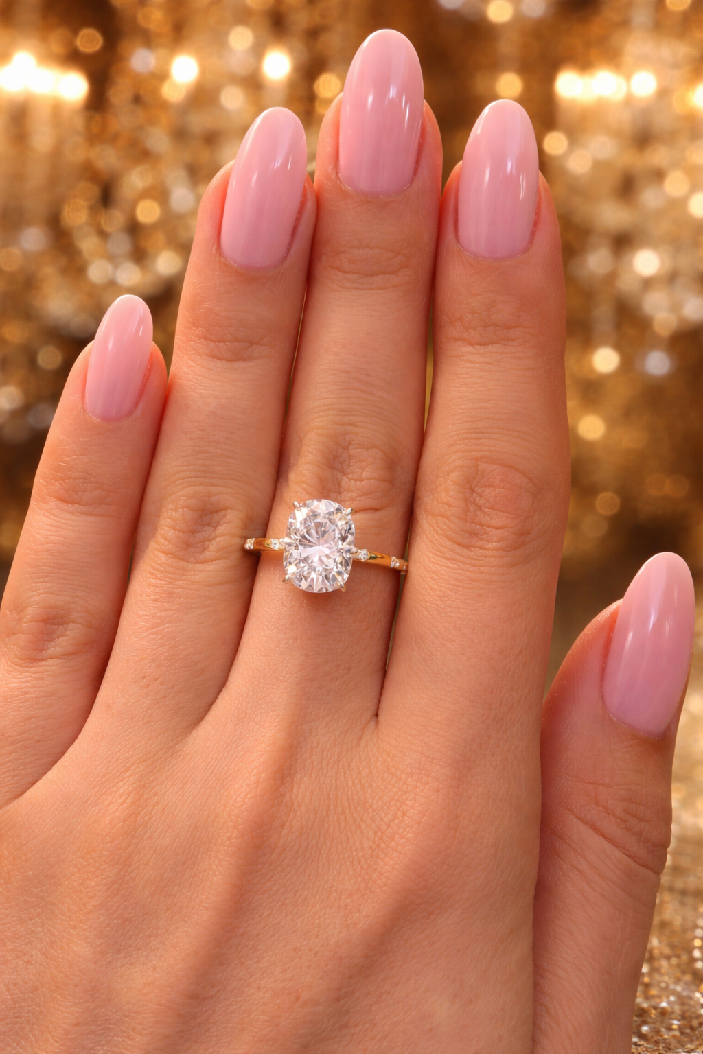 𝐾𝑎𝑙𝑖𝑛𝑎