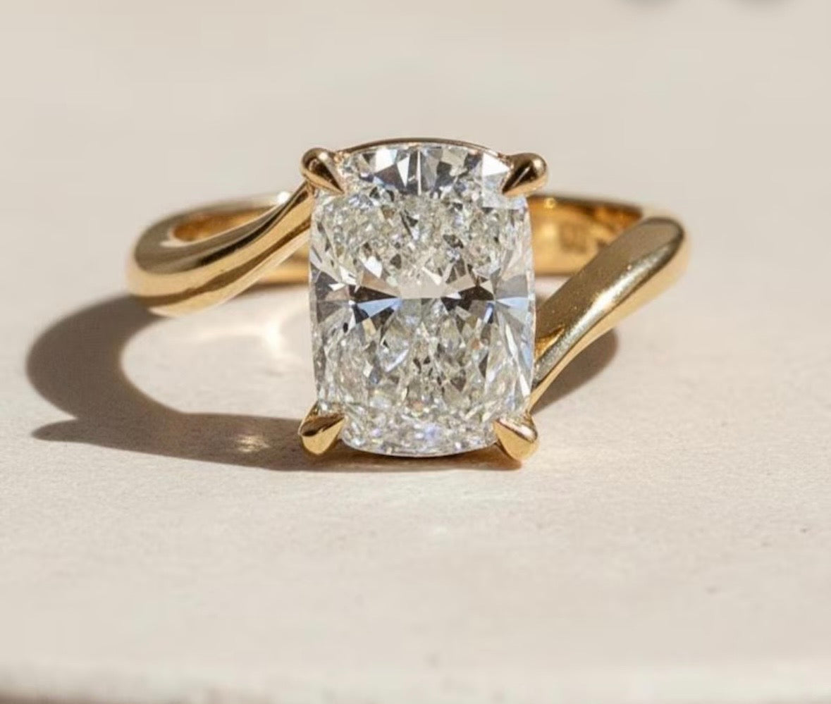 𝐴𝑟𝑖𝑒𝑙𝑙𝑒