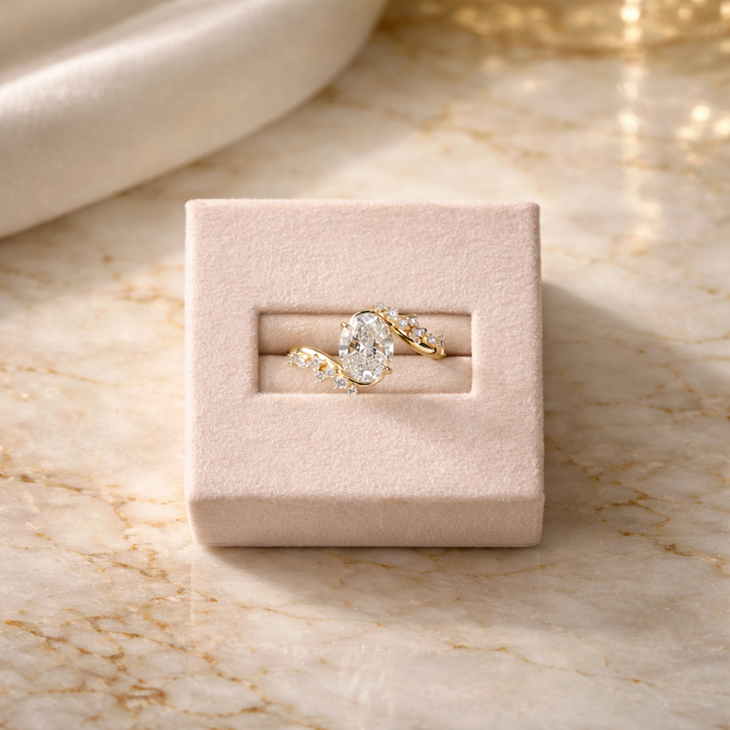 𝑆ℎ𝑒𝑟𝑖𝑑𝑎𝑛 - 𝑇ℎ𝑒 𝑆𝑒𝑒𝑘𝑒𝑟