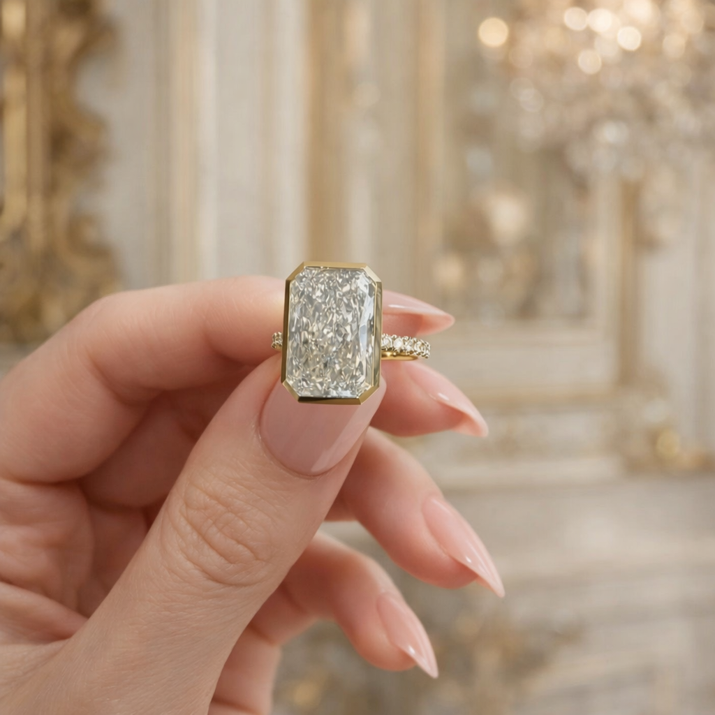 𝐾𝑖𝑚𝑏𝑒𝑟𝑙𝑦 - 𝑇ℎ𝑒 𝑅𝑜𝑦𝑎𝑙 𝑀𝑒𝑎𝑑𝑜𝑤