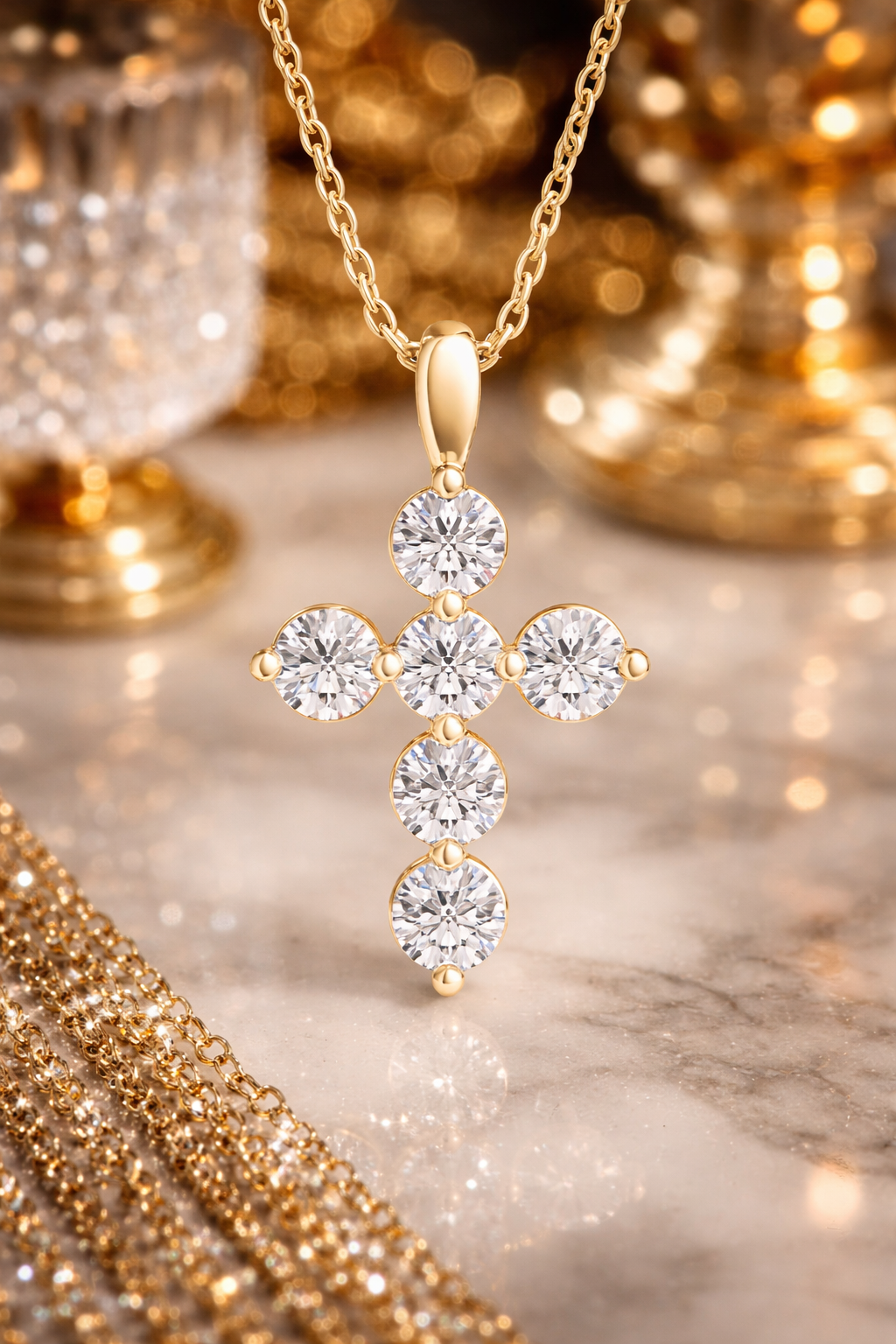 𝐷𝑖𝑎𝑚𝑜𝑛𝑑 𝐶𝑟𝑜𝑠𝑠 𝑃𝑒𝑛𝑑𝑎𝑛𝑡𝑠