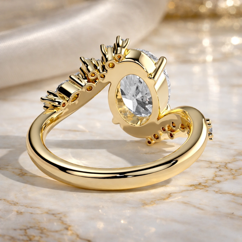 𝑆ℎ𝑒𝑟𝑖𝑑𝑎𝑛 - 𝑇ℎ𝑒 𝑆𝑒𝑒𝑘𝑒𝑟