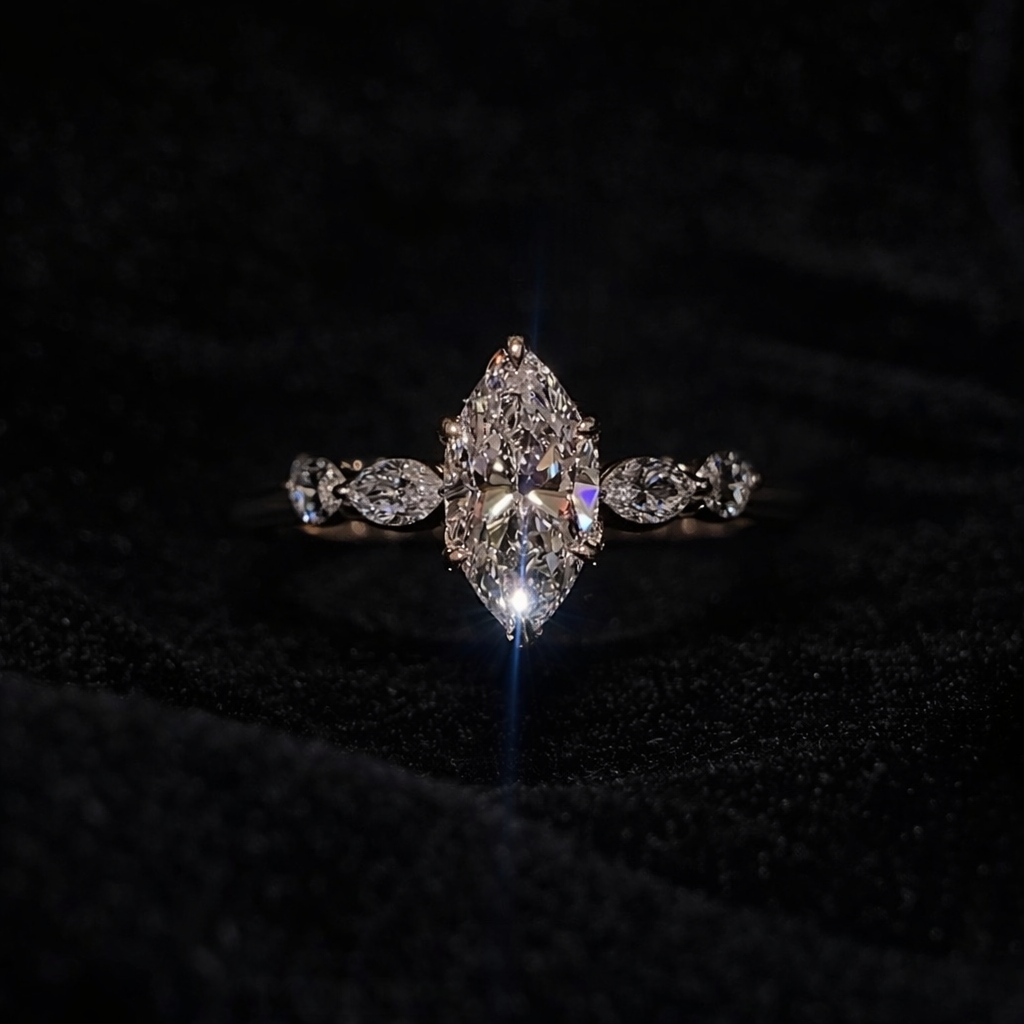 𝐸𝑑𝑒𝑛 - 𝑇ℎ𝑒 𝐷𝑒𝑙𝑖𝑔ℎ𝑡