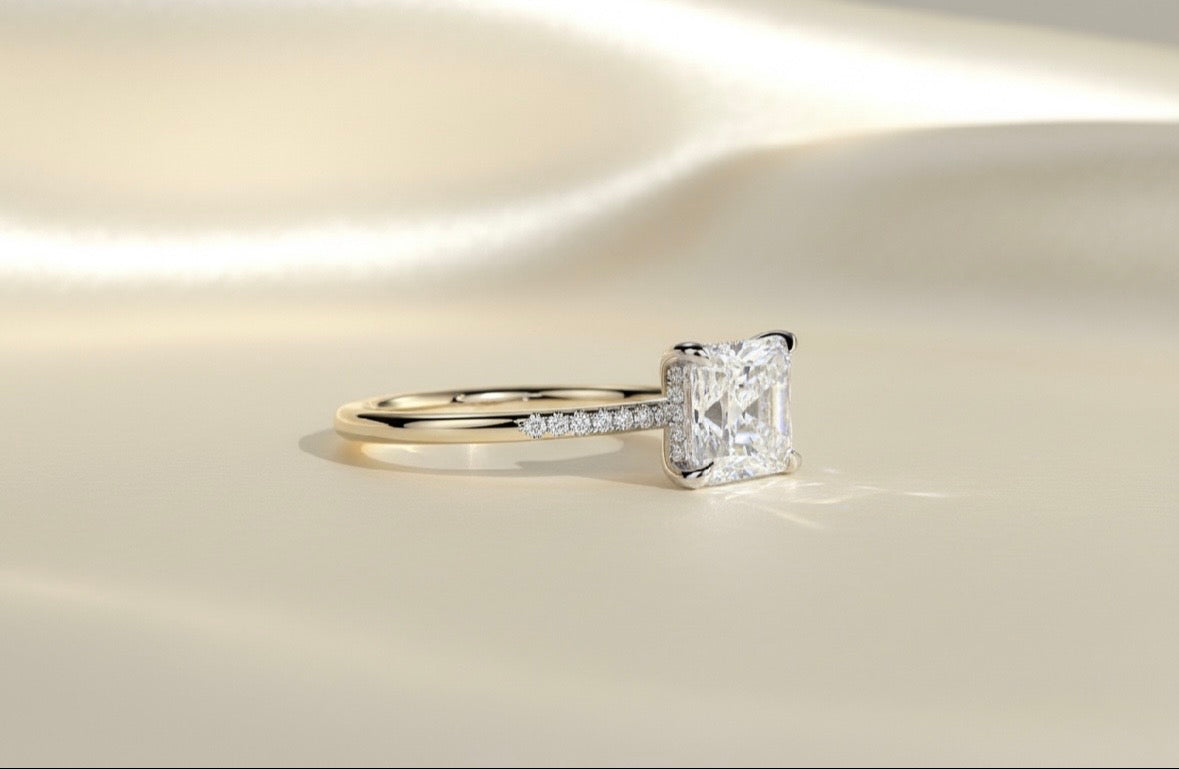 𝑉𝑎𝑙𝑒𝑛𝑡𝑖𝑛𝑎 - 𝑃𝑎𝑣𝑒́