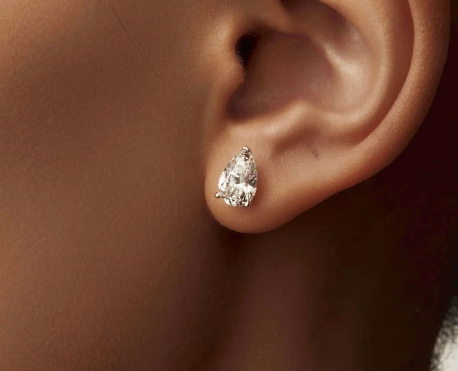 𝑃𝑒𝑎𝑟 𝑆ℎ𝑎𝑝𝑒