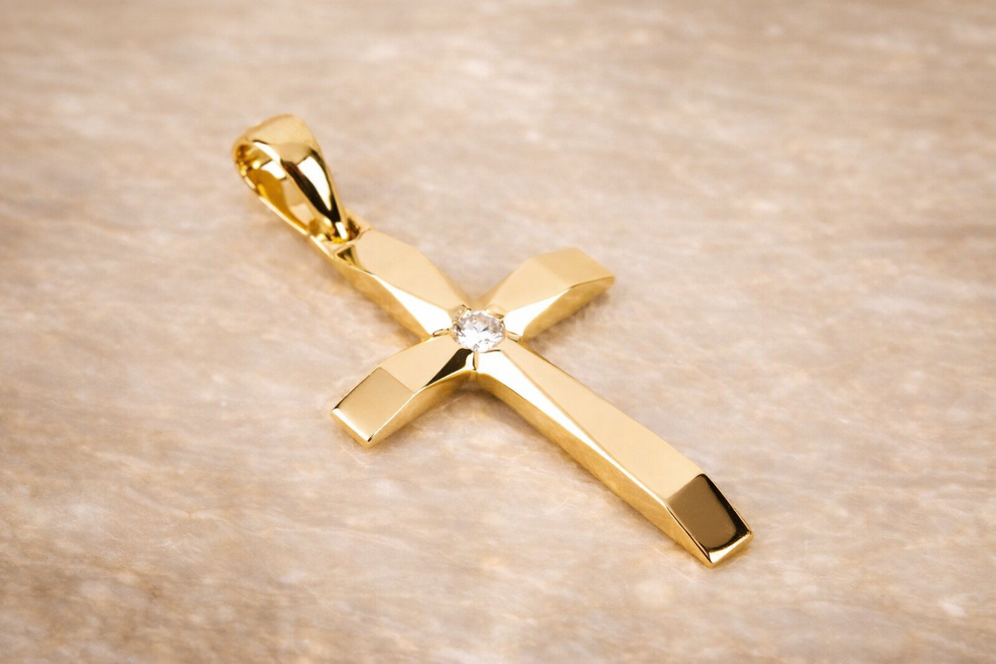 𝐷𝑖𝑎𝑚𝑜𝑛𝑑 𝐶𝑟𝑜𝑠𝑠 𝑃𝑒𝑛𝑑𝑎𝑛𝑡𝑠