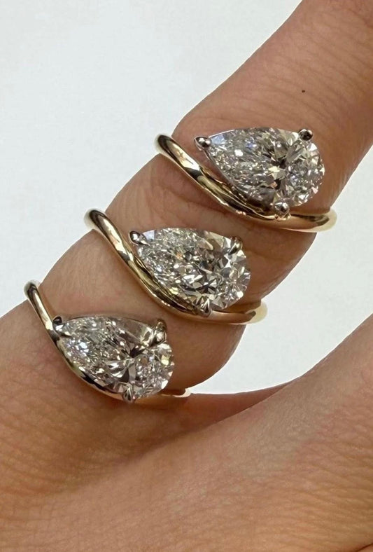 𝐷𝑒𝑠𝑖𝑟𝑒́𝑒