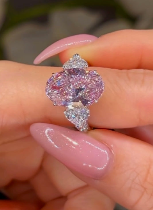 𝐴𝑛𝑔𝑒𝑙𝑖𝑛𝑎 - 𝑇ℎ𝑒 𝐴𝑛𝑔𝑒𝑙𝑖𝑐 𝑂𝑛𝑒