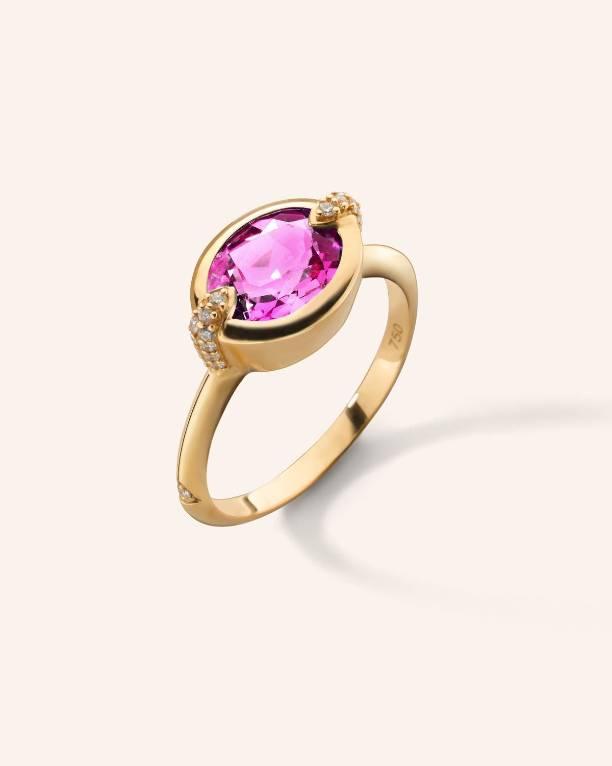 𝐹𝑒𝑏𝑟𝑢𝑎𝑟𝑦 - 𝐴𝑚𝑒𝑡ℎ𝑦𝑠𝑡