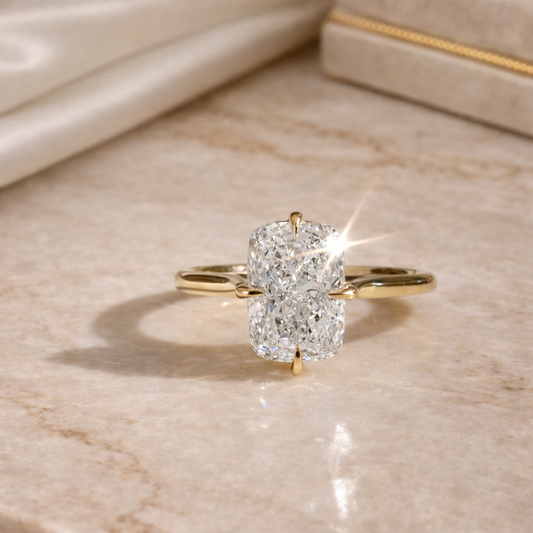 𝐴𝑎𝑙𝑖𝑦𝑎ℎ