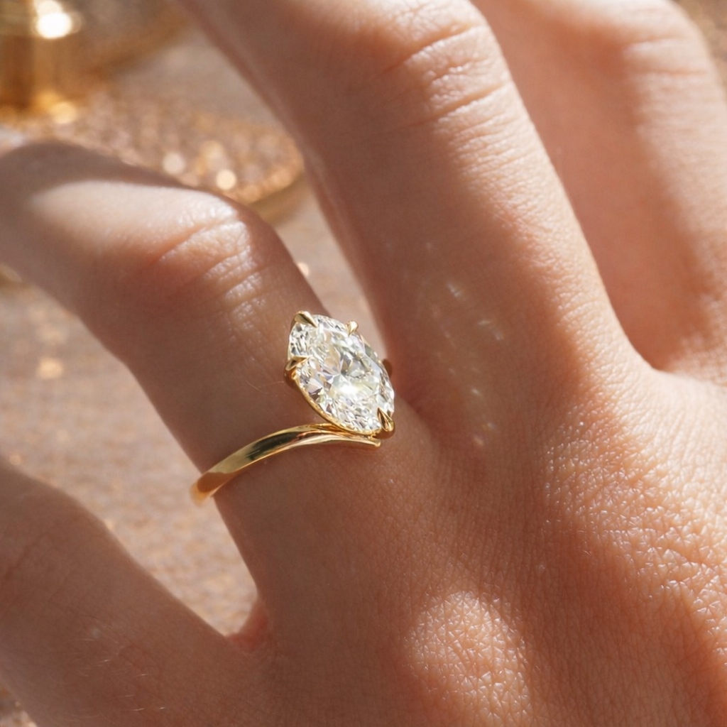 𝐵𝑖𝑎𝑛𝑐𝑎