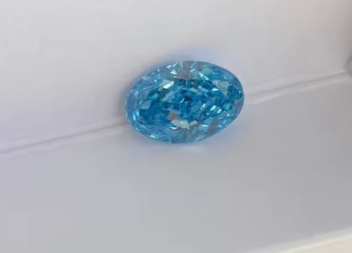 𝐵𝑙𝑢𝑒 𝐷𝑖𝑎𝑚𝑜𝑛𝑑𝑠