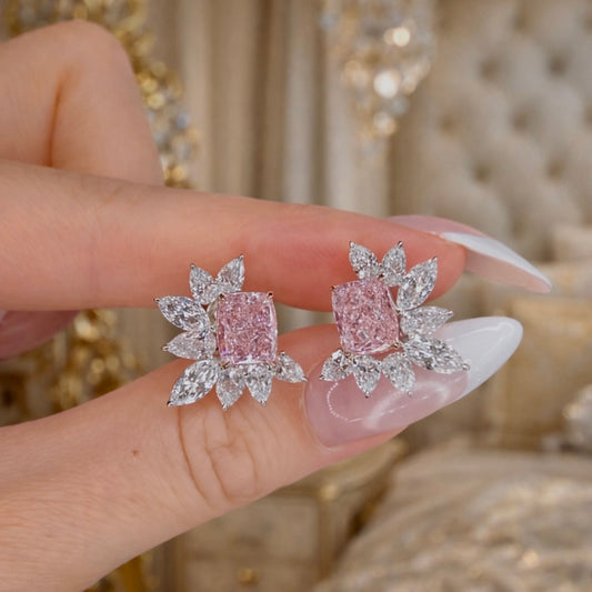 𝐸𝑎𝑟𝑟𝑖𝑛𝑔𝑠 - 𝑀𝑎𝑟𝑖𝑎ℎ