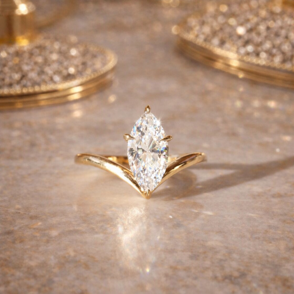 𝐵𝑖𝑎𝑛𝑐𝑎