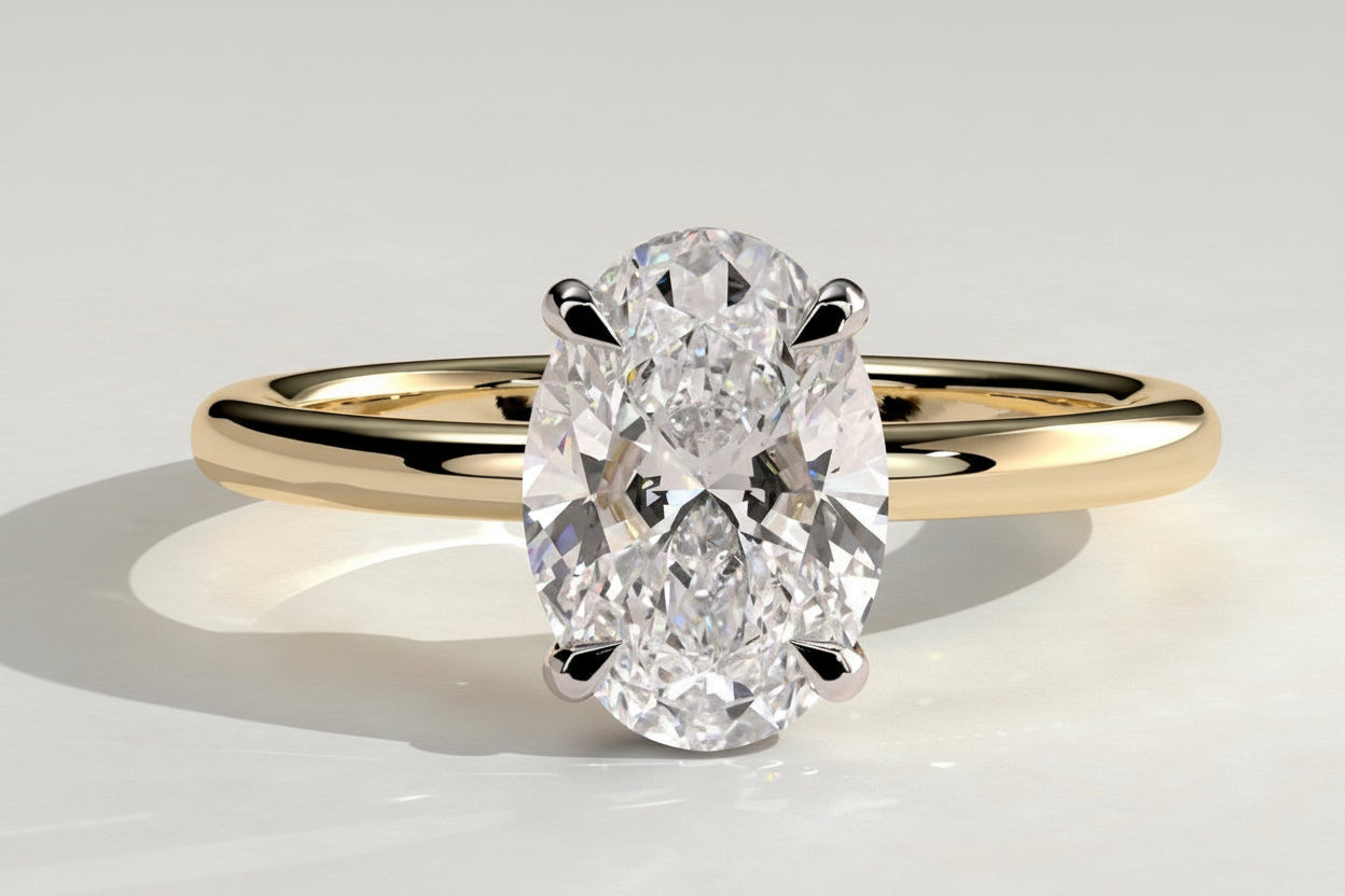 𝐸𝑚𝑒𝑟𝑦 - 𝑇ℎ𝑒 𝑃𝑜𝑤𝑒𝑟𝑓𝑢𝑙 𝑂𝑛𝑒