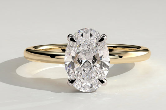 𝐸𝑚𝑒𝑟𝑦 - 𝑇ℎ𝑒 𝑃𝑜𝑤𝑒𝑟𝑓𝑢𝑙 𝑂𝑛𝑒