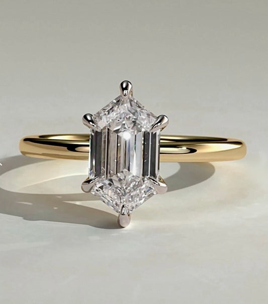 𝐷𝑎𝑛𝑖𝑘𝑎 - 𝑇ℎ𝑒 𝑀𝑜𝑟𝑛𝑖𝑛𝑔 𝑆𝑡𝑎𝑟