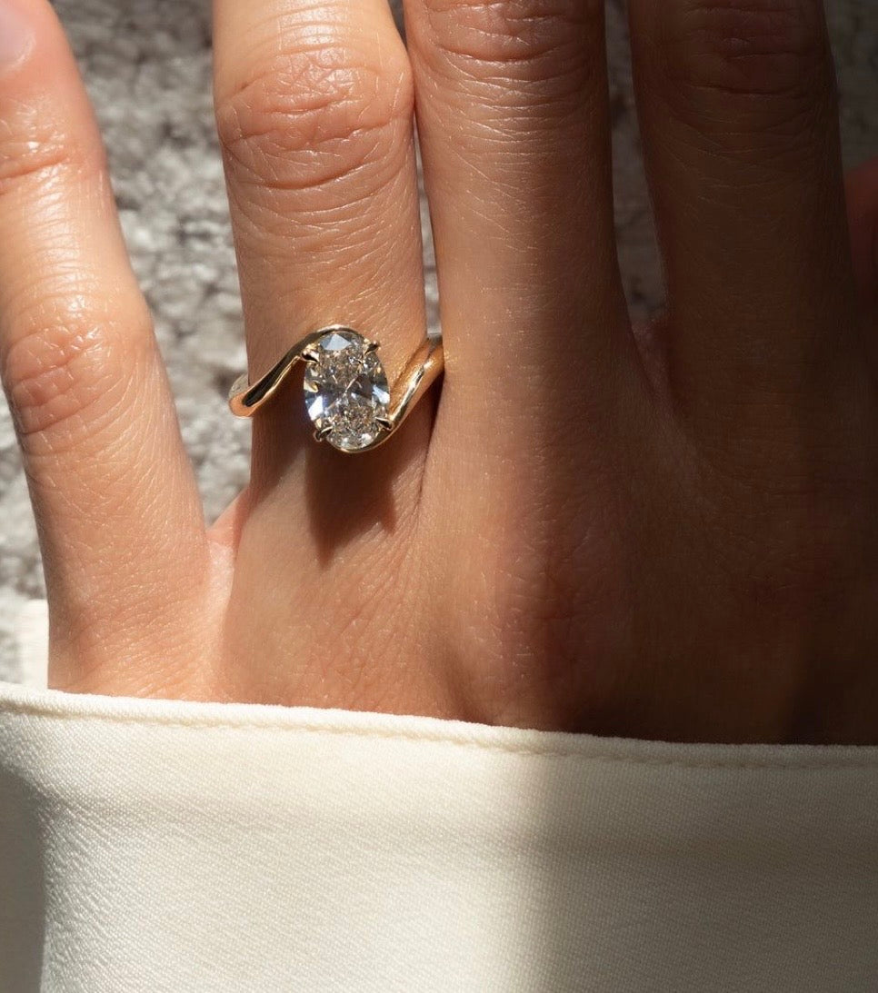 𝐴𝑟𝑖𝑒𝑙𝑙𝑒