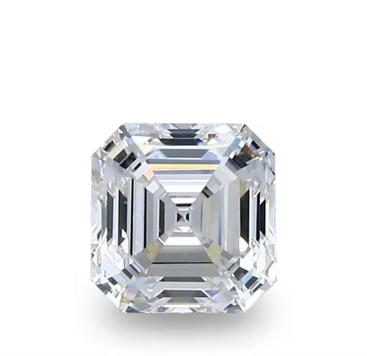 𝐷𝑖𝑎𝑚𝑜𝑛𝑑 𝑂𝑛𝑙𝑦 - 𝐴𝑠𝑠𝑐ℎ𝑒𝑟