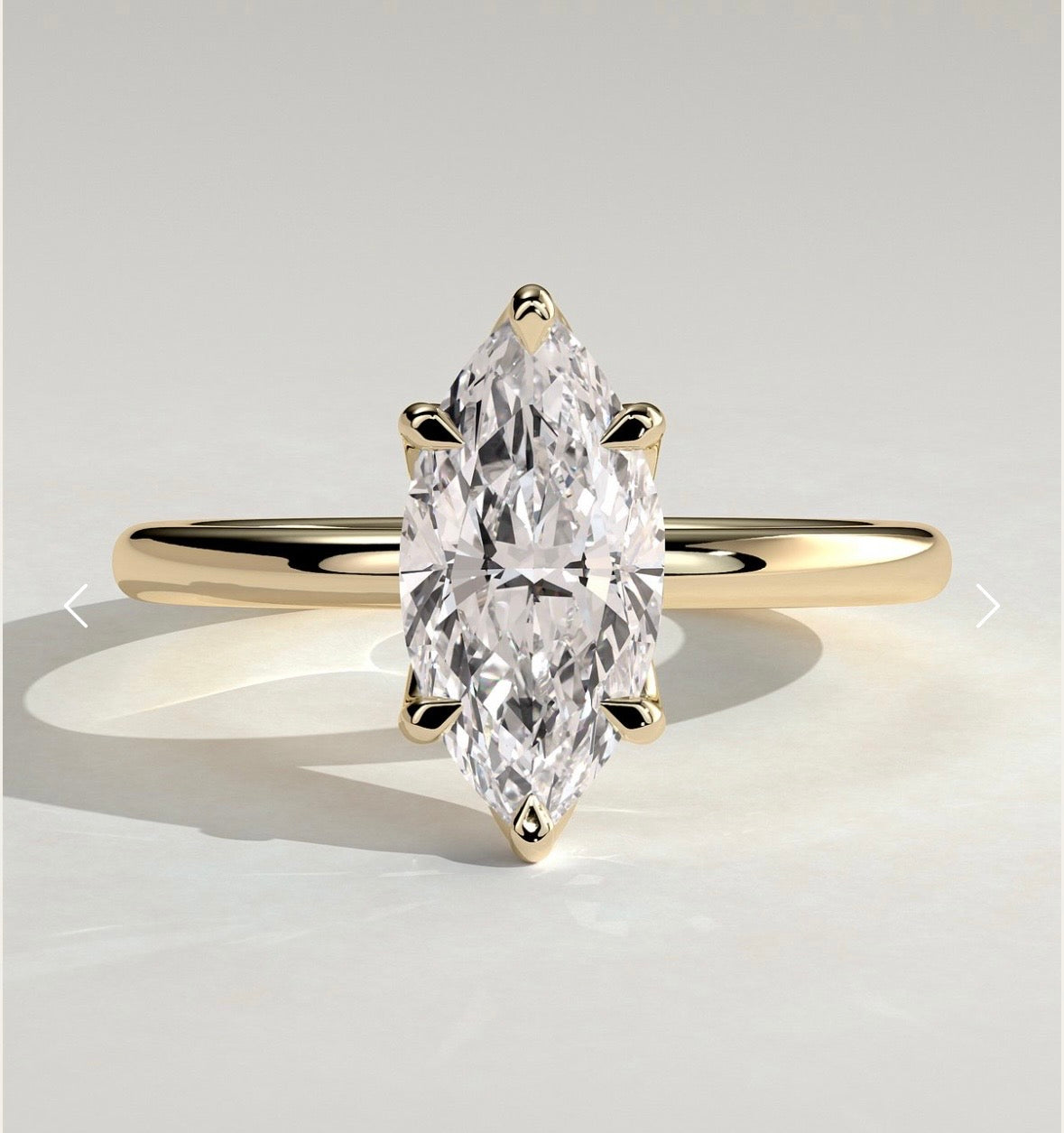 𝐾𝑎𝑦𝑙𝑎 - 𝐶𝑟𝑜𝑤𝑛 𝑜𝑓 𝐿𝑎𝑢𝑟𝑒𝑙𝑠